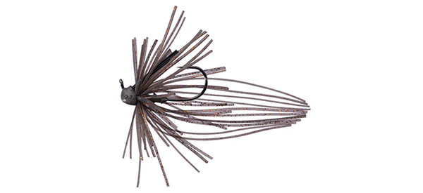 Tugger Jig - Image 5