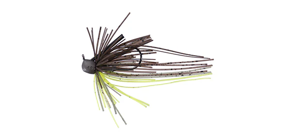 Tugger Jig - Image 8
