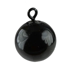 Tungsten Casting Dropshot Ball