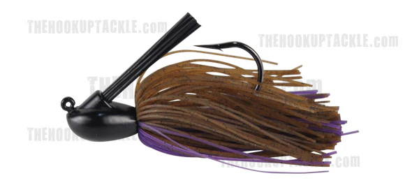 Tungsten Casting Jig Model 1 - Image 3