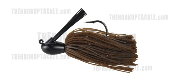 Tungsten Casting Jig Model 1 - Image 4