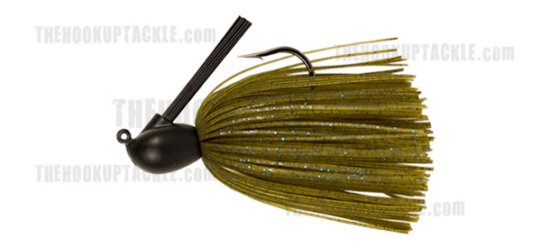 Tungsten Casting Jig Model 1 - Image 7