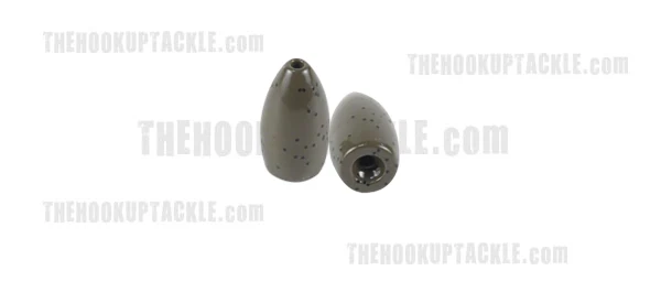 Tungsten Flippin Weight - Image 2