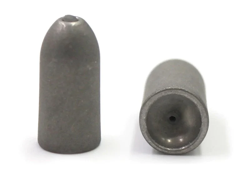 Tungsten Flipping Weights - Image 3