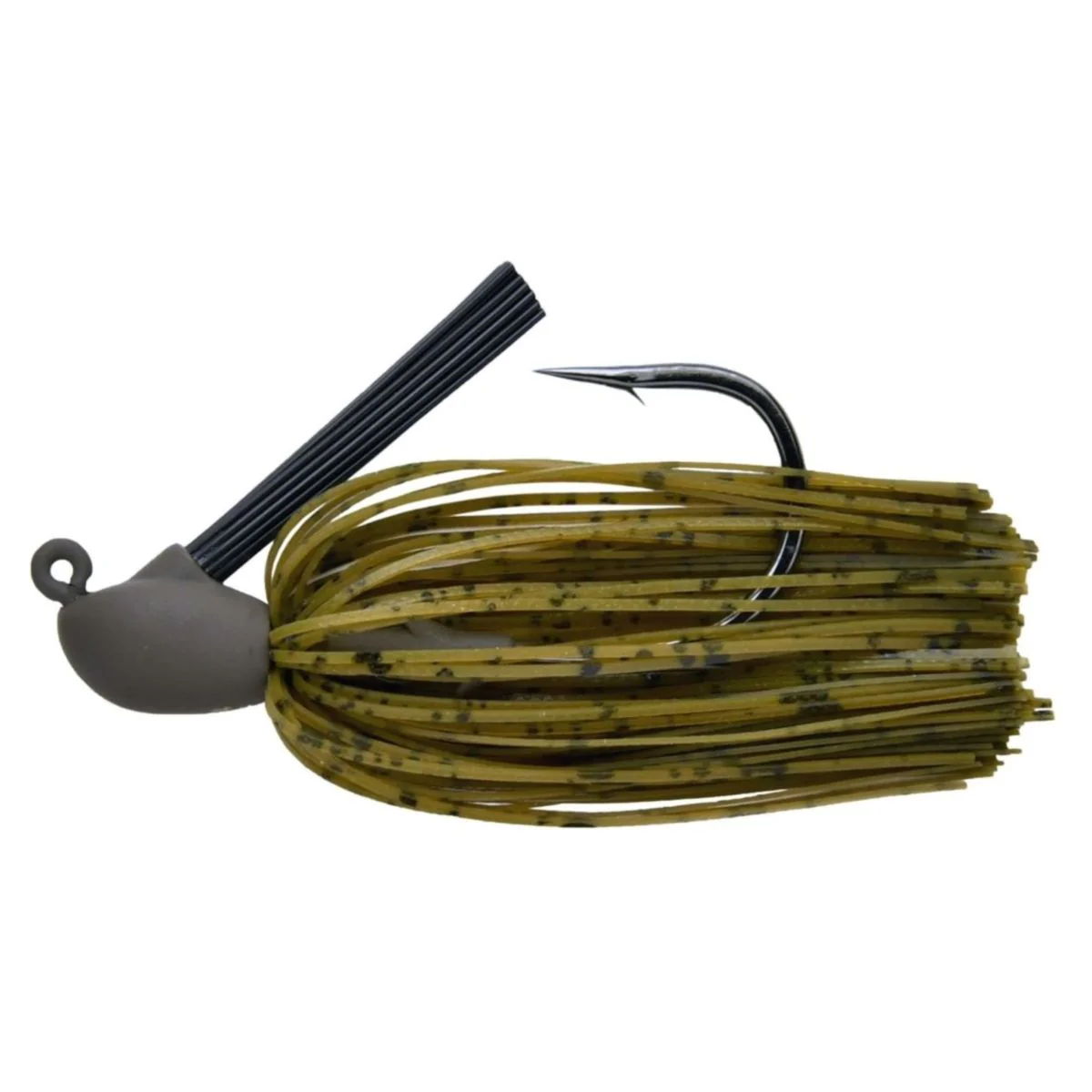 Tungsten Model 4 Heavy Duty Jig - Image 3