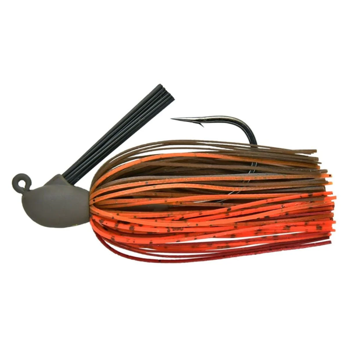Tungsten Model 4 Heavy Duty Jig - Image 4