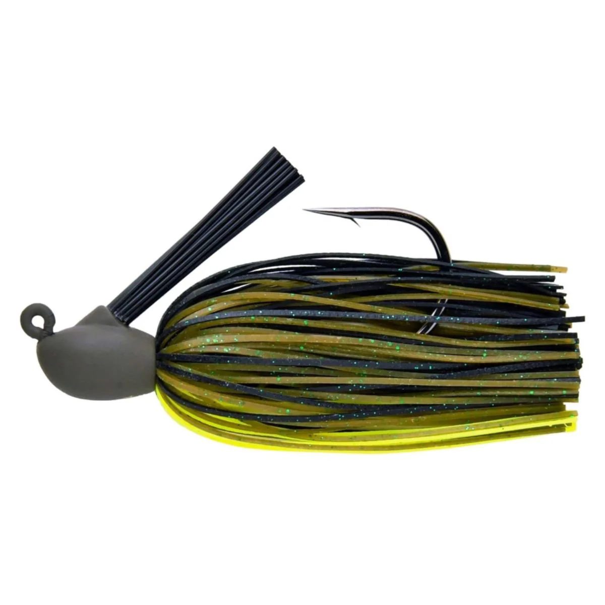 Tungsten Model 4 Heavy Duty Jig - Image 5