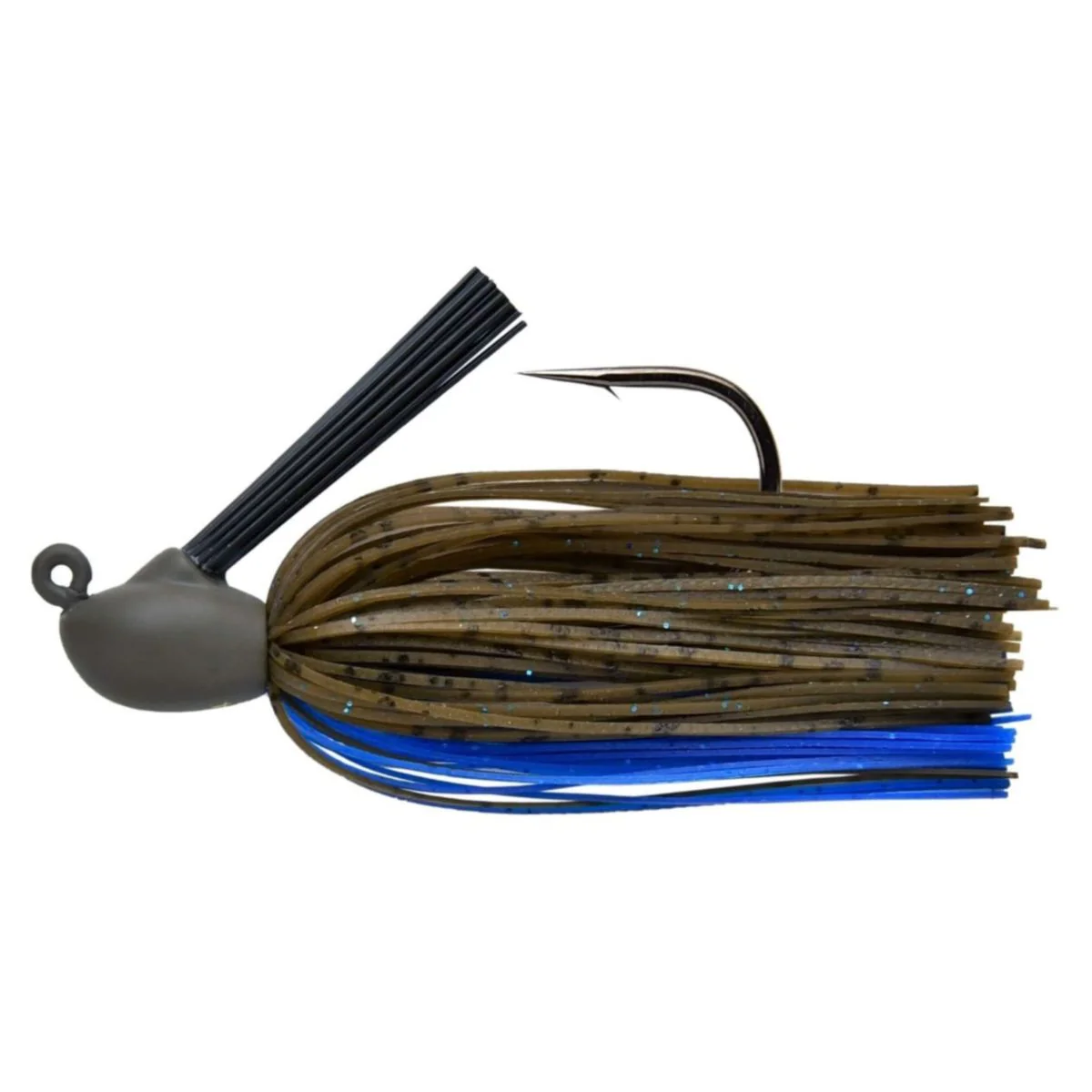 Tungsten Model 4 Heavy Duty Jig - Image 6