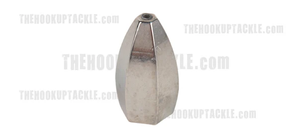 Tungsten Punchin Weights