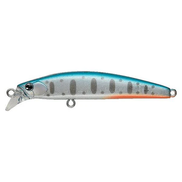Twig 60 - Image 2