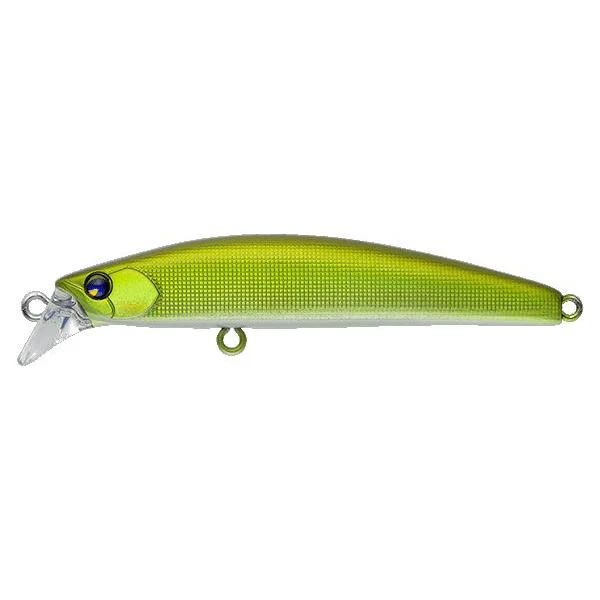Twig 60 - Image 4
