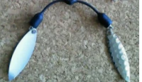 Twin Blade - Image 4