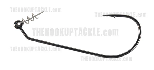 Twistlock Light with CPS Hooks