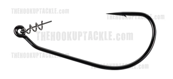 Twistlock with CPS Hooks