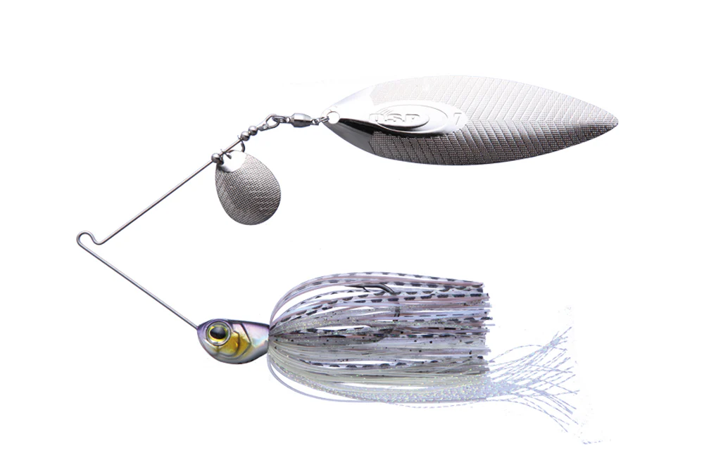 Typhoon - Image 9
