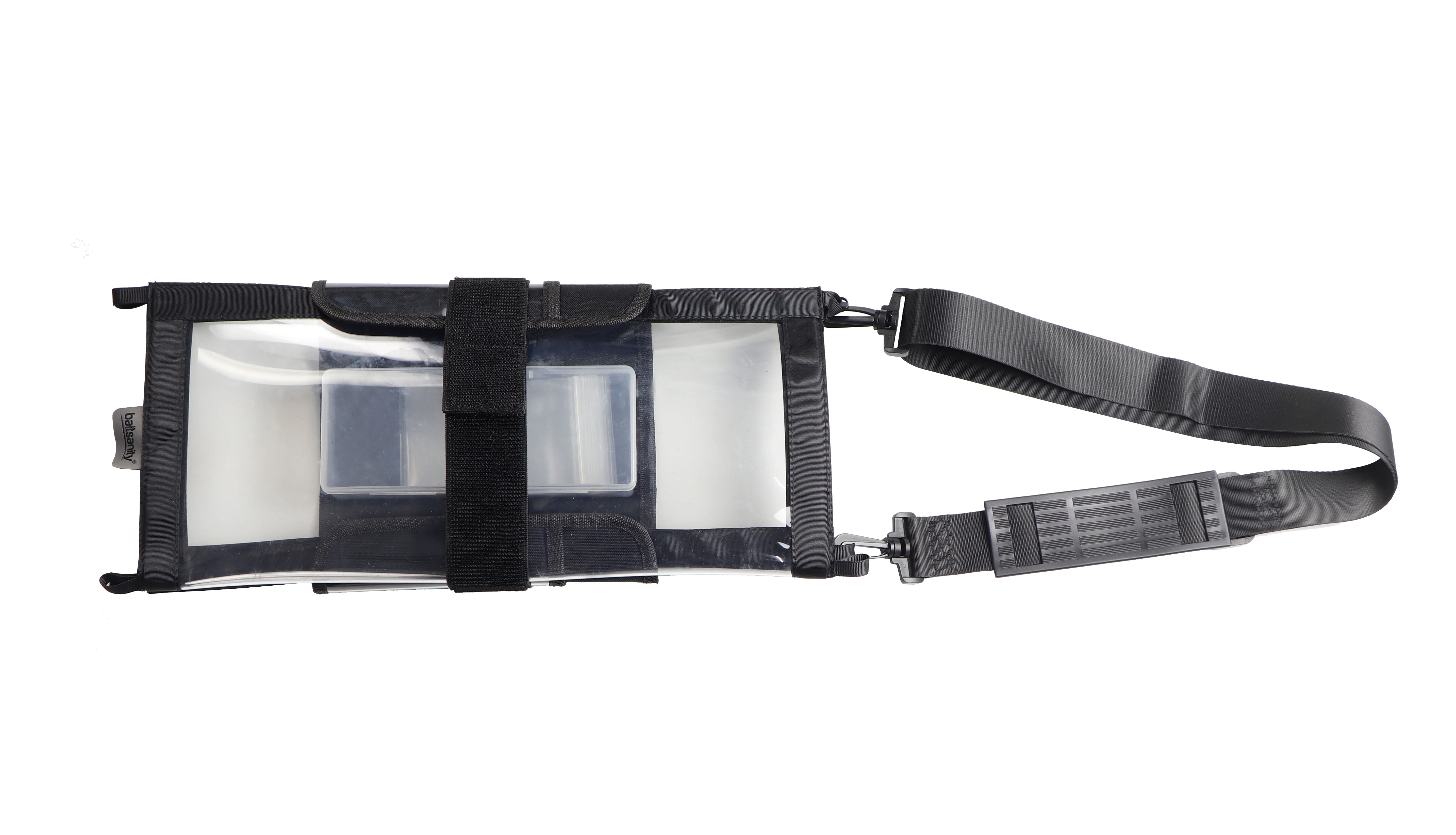 Ultimate XL Sling Swimbait Baitwrap - Image 2