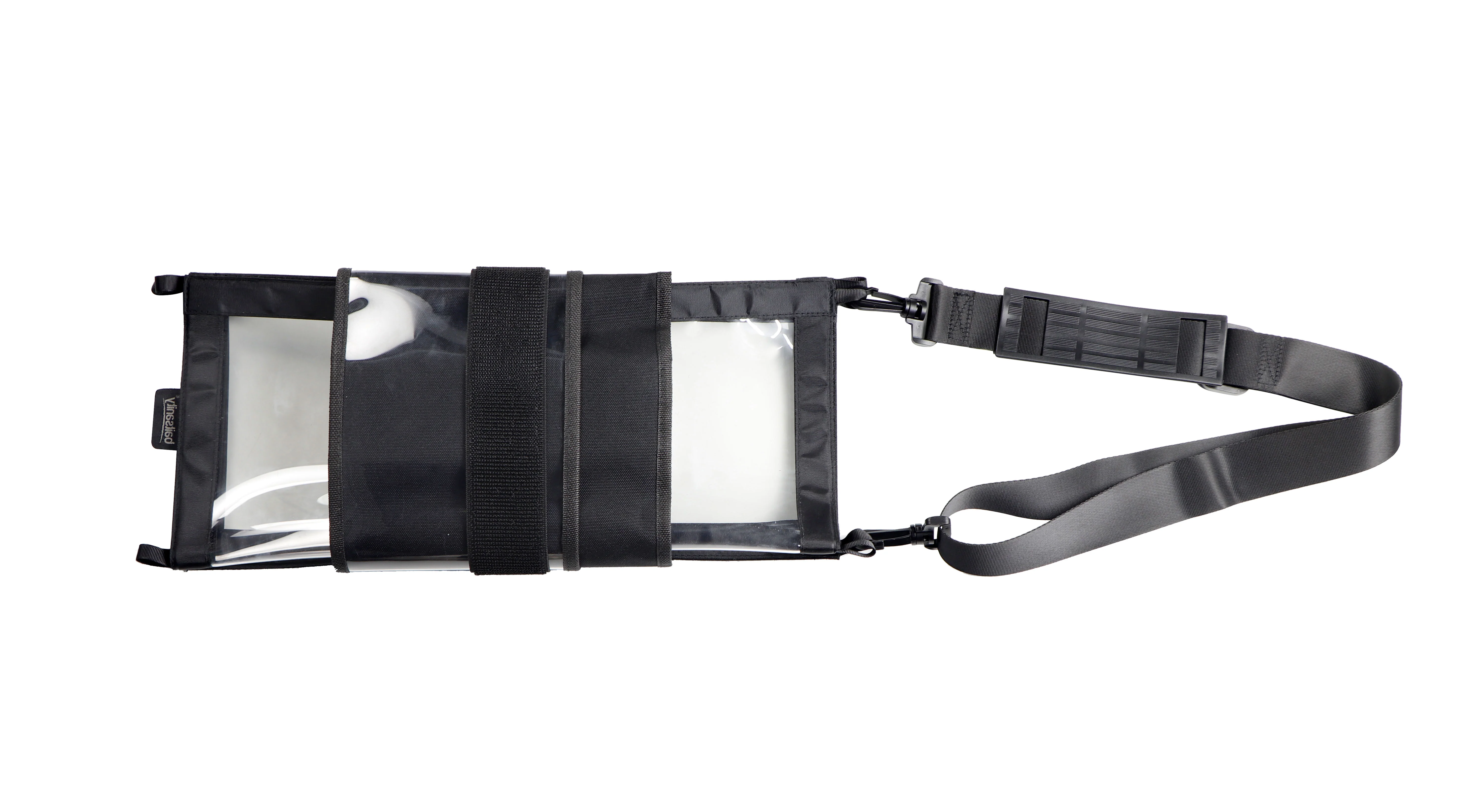 Ultimate XL Sling Swimbait Baitwrap - Image 3