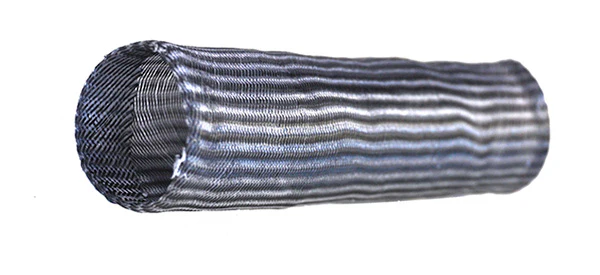 Umbrella Rig Cover - Image 3