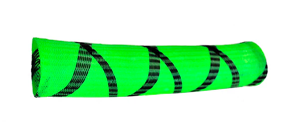 Umbrella Rig Cover - Image 4