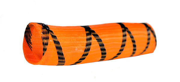 Umbrella Rig Cover - Image 5