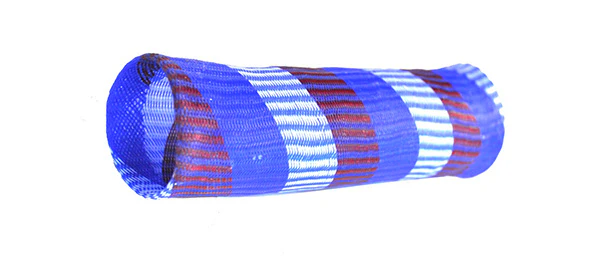 Umbrella Rig Cover - Image 6