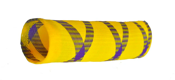 Umbrella Rig Cover - Image 8