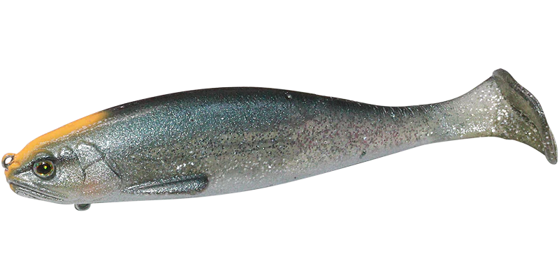 Union Swimmer 120 - Image 2