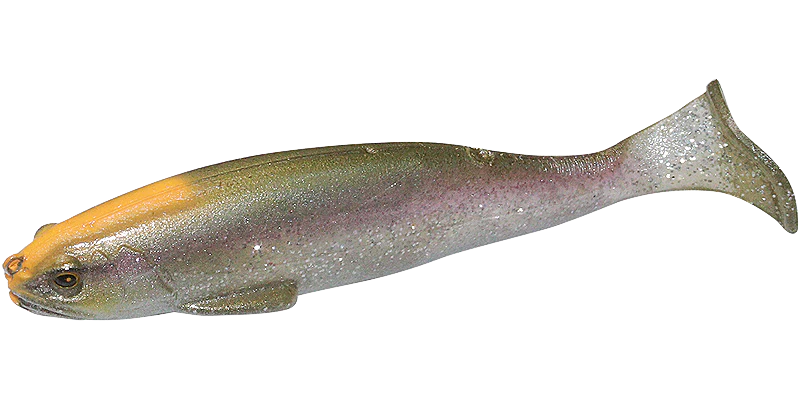 Union Swimmer 120 - Image 7