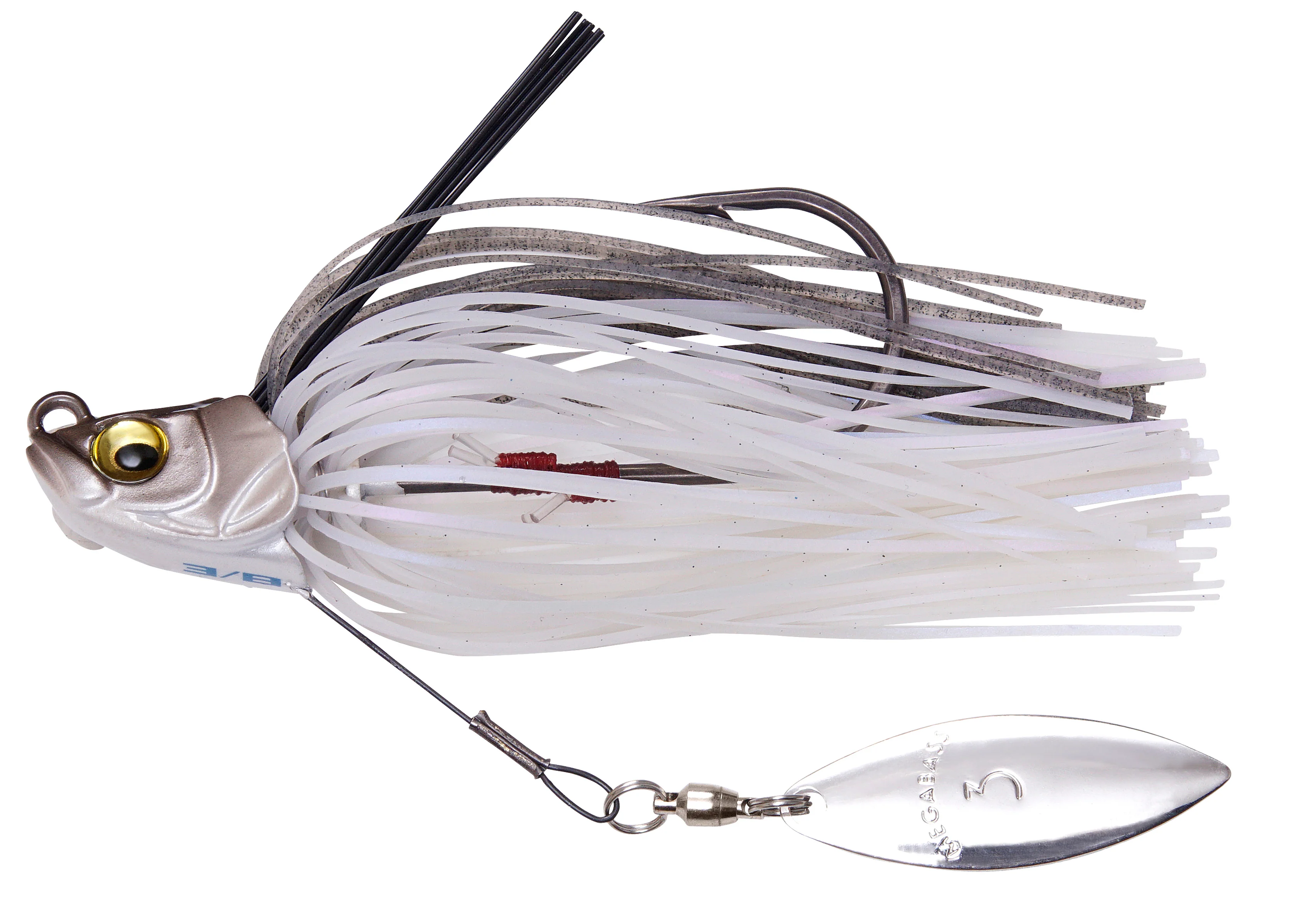 Uoze Swimmer - Image 5