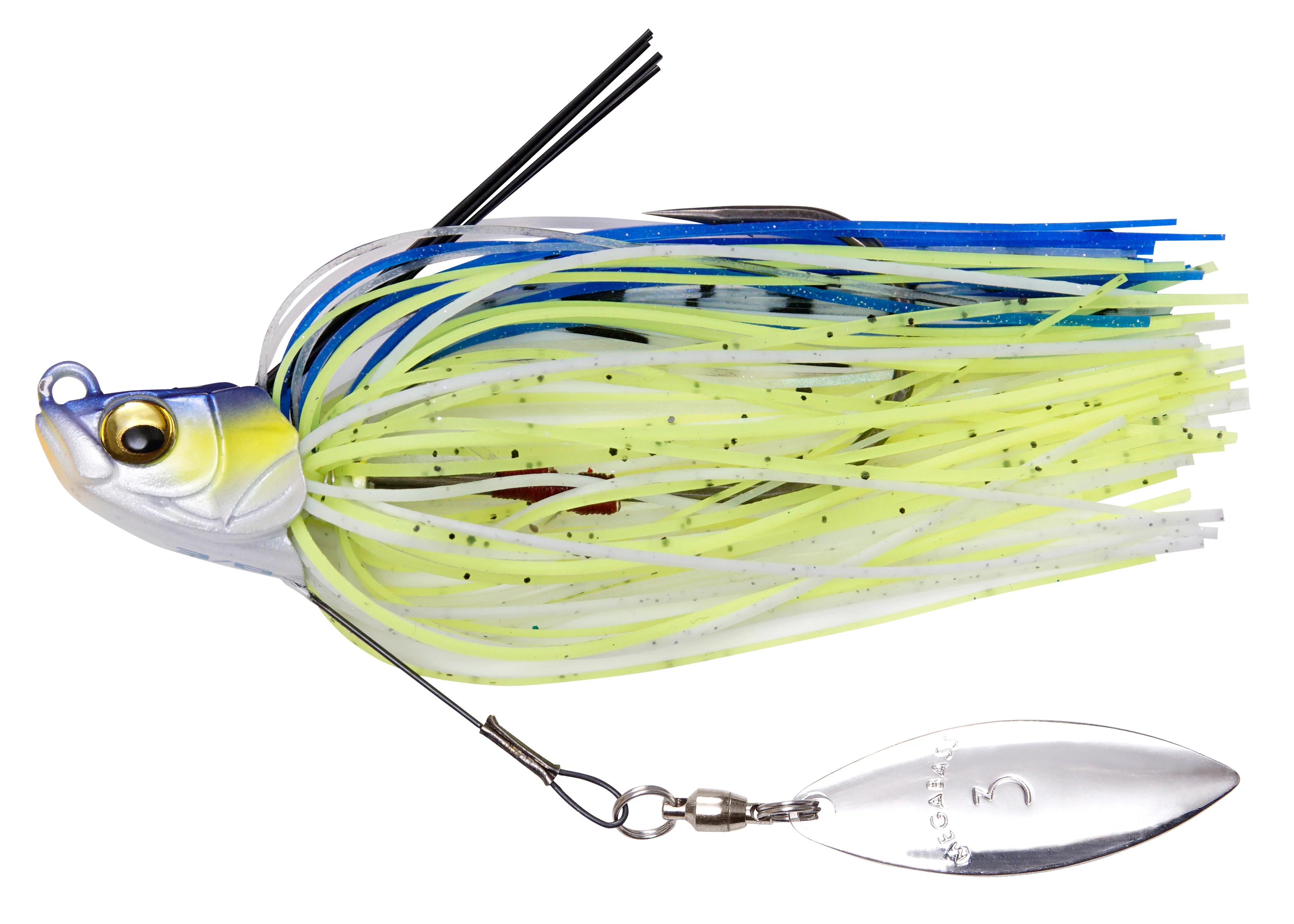 Uoze Swimmer - Image 9