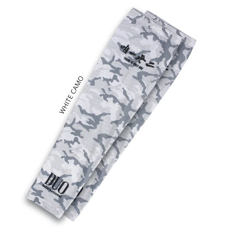 UV Arm Guard - Image 3