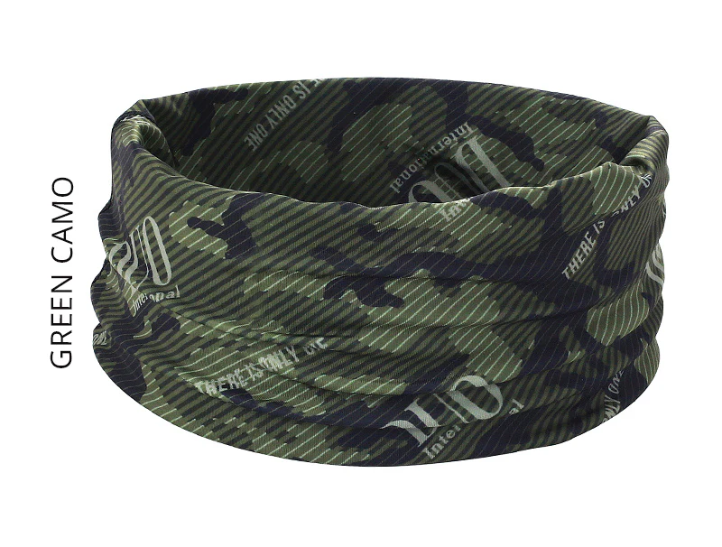 UV Headwear - Image 3