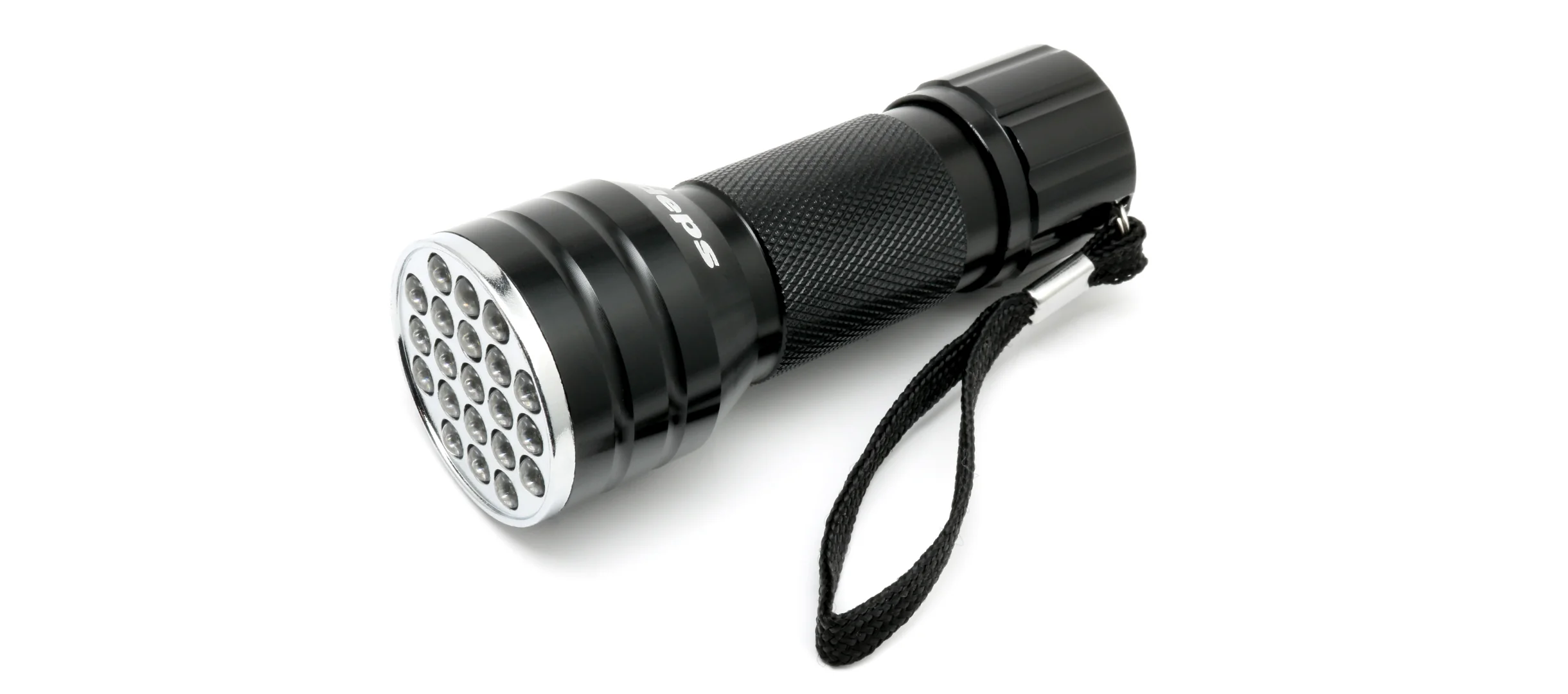 UV LED Light