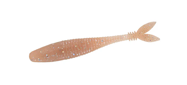 V-Tail Shad - Image 3