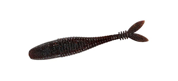 V-Tail Shad - Image 4