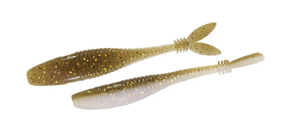V-Tail Shad - Image 5