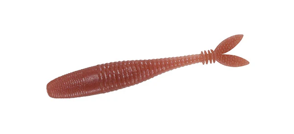 V-Tail Shad - Image 6