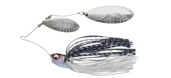 V9 Spinnerbaits - Image 5