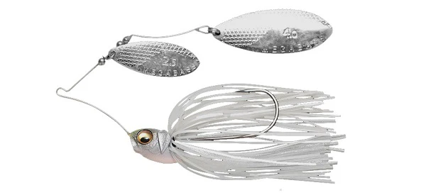 V9 Spinnerbaits - Image 7