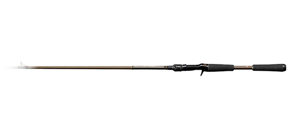 Valkyrie Casting Rods - Image 3