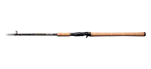Valkyrie Casting Rods - Image 4