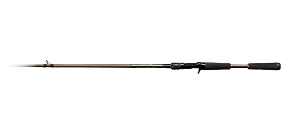 Valkyrie Casting Rods - Image 5