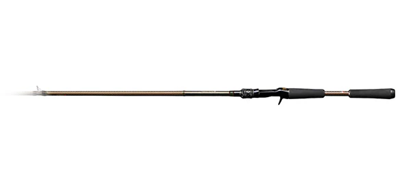 Valkyrie Casting Rods - Image 6
