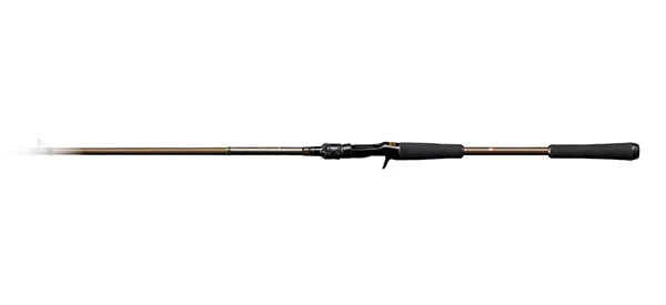 Valkyrie Casting Rods - Image 7