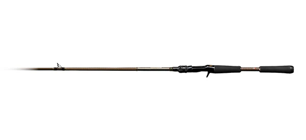 Valkyrie Casting Rods - Image 8