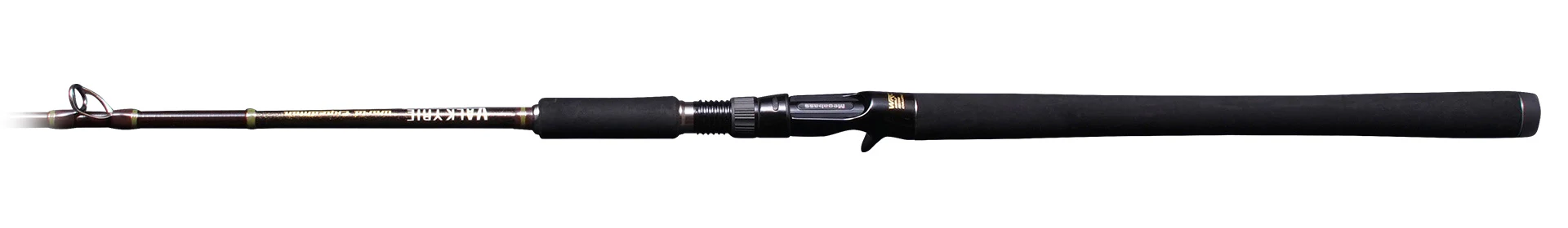 Valkyrie Casting Rods - Image 9
