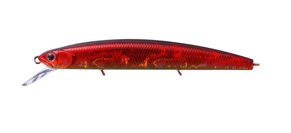 Varuna 110SP