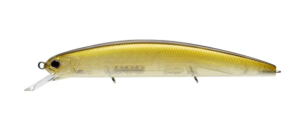 Varuna 110SP - Image 10