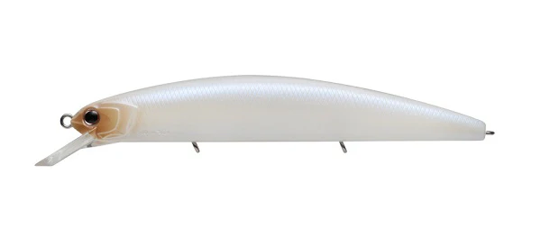 Varuna 110SP - Image 11