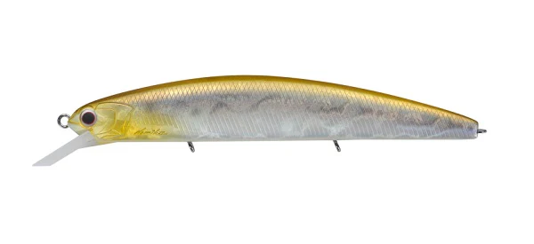 Varuna 110SP - Image 12